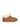 UGG 1158224CHESNUT