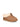 UGG 1158258CHESNUT