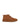 UGG 3236CHESNUT