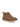 UGG 3236HICKORY