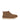 UGG 3236HICKORY