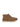 UGG 3236HICKORY