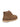 UGG 3236HICKORY