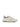 Hogan hyperlight lace-up sneakers in chalk leather