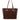 MARCELLA CLUB GIANNI CHIARINI BS6849FURRYSECOYA