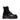 DR.MARTENS 15265001BLACK