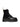 DR.MARTENS 15265001BLACK