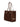 MARCELLA CLUB GIANNI CHIARINI BS6849FURRYSECOYA