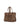 MARCELLA CLUB GIANNI CHIARINI BS8065CMPLCOGNAC