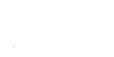 Viola1964.com