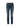 Light blue basic skinny jeans